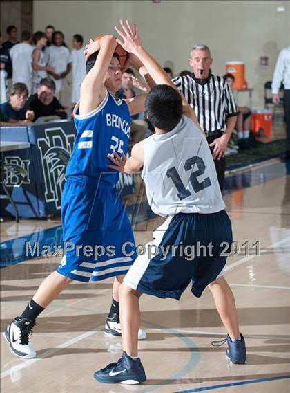 Thumbnail 2 in Rancho Bernardo @ Del Norte photogallery.