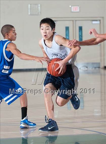 Thumbnail 1 in Rancho Bernardo @ Del Norte photogallery.