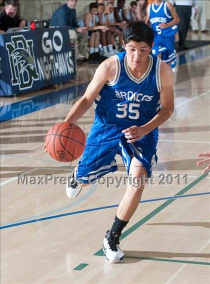 Thumbnail 3 in Rancho Bernardo @ Del Norte photogallery.