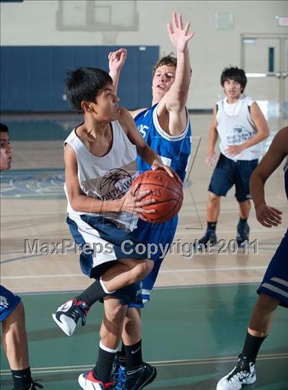 Thumbnail 3 in Rancho Bernardo @ Del Norte photogallery.