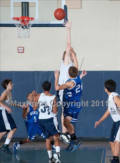 Thumbnail 3 in Rancho Bernardo @ Del Norte photogallery.