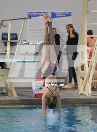 Colorado Academy @ St Marys (Colorado Academy)