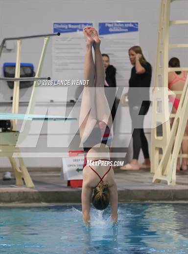 Colorado Academy @ St Marys (Colorado Academy)