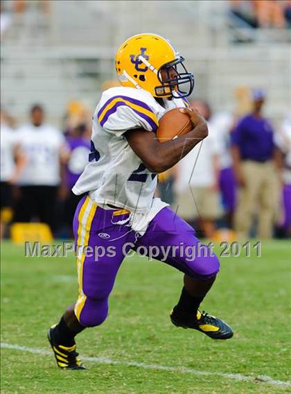Thumbnail 2 in Jones County @ Northgate photogallery.