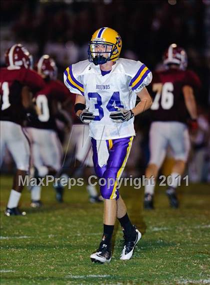 Thumbnail 1 in Jones County @ Northgate photogallery.