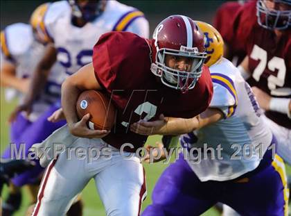 Thumbnail 1 in Jones County @ Northgate photogallery.