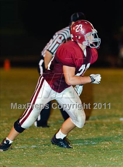 Thumbnail 2 in Jones County @ Northgate photogallery.