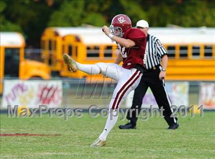 Thumbnail 1 in Jones County @ Northgate photogallery.