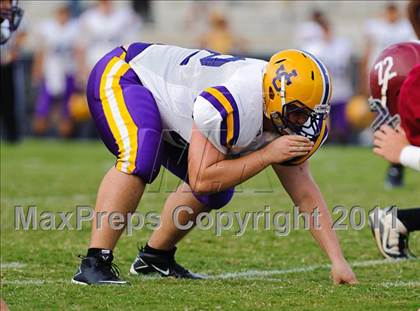 Thumbnail 1 in Jones County @ Northgate photogallery.