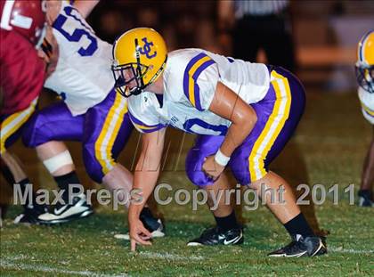 Thumbnail 2 in Jones County @ Northgate photogallery.