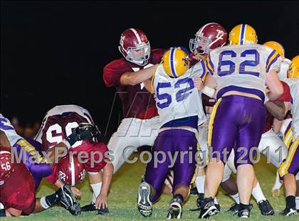 Thumbnail 1 in Jones County @ Northgate photogallery.