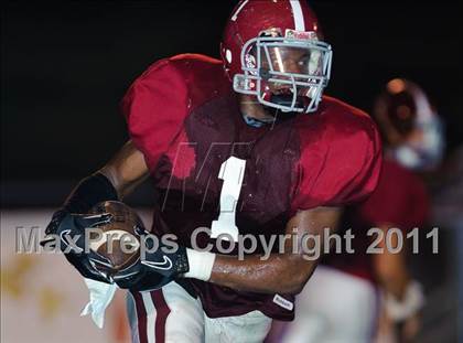 Thumbnail 1 in Jones County @ Northgate photogallery.
