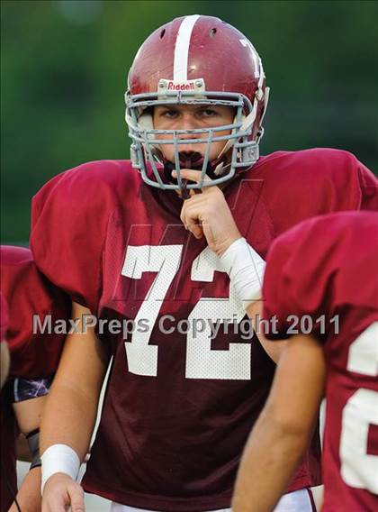 Thumbnail 1 in Jones County @ Northgate photogallery.