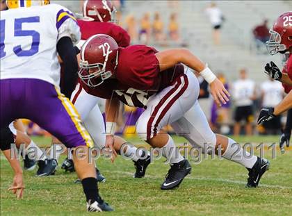 Thumbnail 2 in Jones County @ Northgate photogallery.
