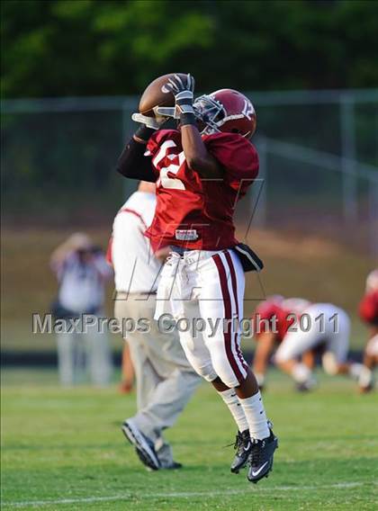 Thumbnail 3 in Jones County @ Northgate photogallery.