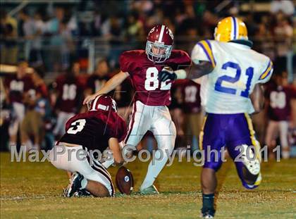 Thumbnail 2 in Jones County @ Northgate photogallery.