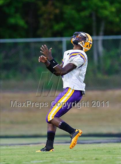 Thumbnail 1 in Jones County @ Northgate photogallery.