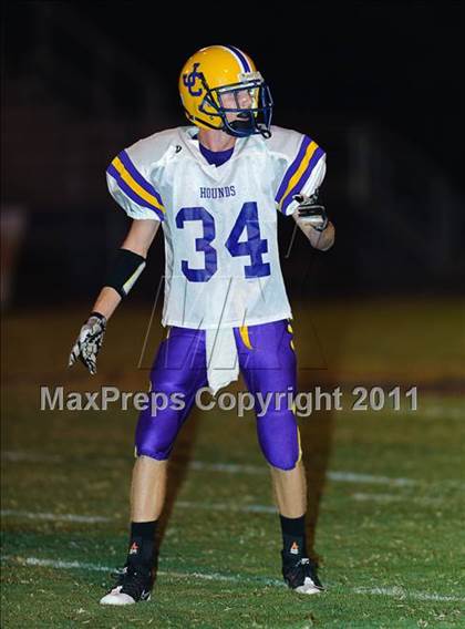 Thumbnail 1 in Jones County @ Northgate photogallery.