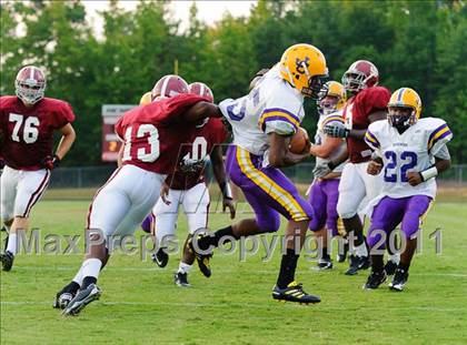 Thumbnail 1 in Jones County @ Northgate photogallery.
