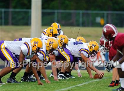 Thumbnail 1 in Jones County @ Northgate photogallery.