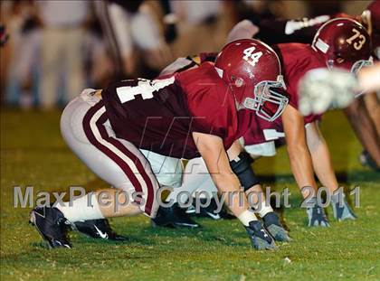 Thumbnail 1 in Jones County @ Northgate photogallery.