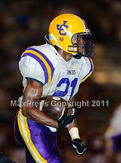 Thumbnail 1 in Jones County @ Northgate photogallery.