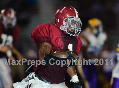 Thumbnail 2 in Jones County @ Northgate photogallery.