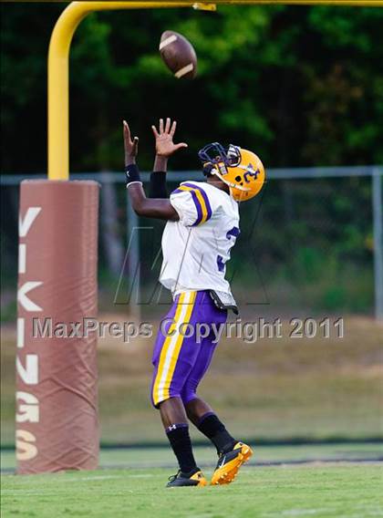 Thumbnail 2 in Jones County @ Northgate photogallery.