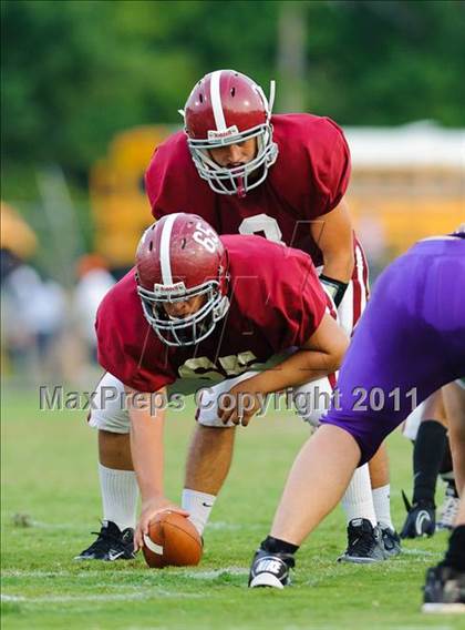 Thumbnail 1 in Jones County @ Northgate photogallery.