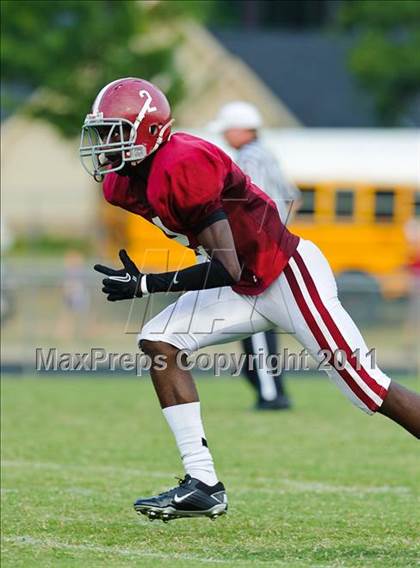 Thumbnail 3 in Jones County @ Northgate photogallery.