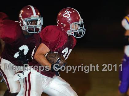 Thumbnail 3 in Jones County @ Northgate photogallery.