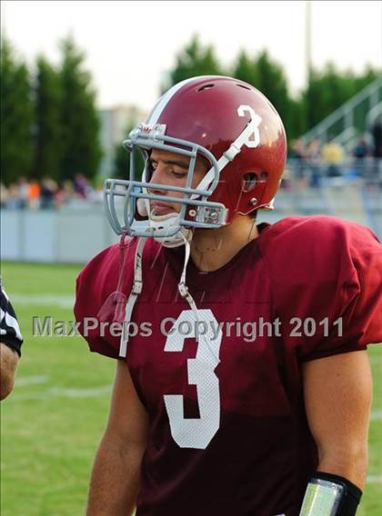 Thumbnail 1 in Jones County @ Northgate photogallery.