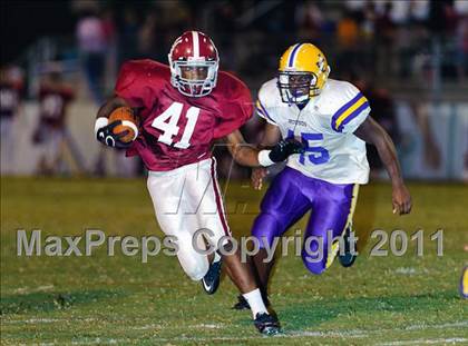 Thumbnail 2 in Jones County @ Northgate photogallery.