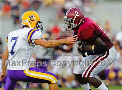 Thumbnail 1 in Jones County @ Northgate photogallery.