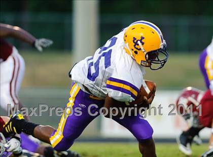 Thumbnail 2 in Jones County @ Northgate photogallery.
