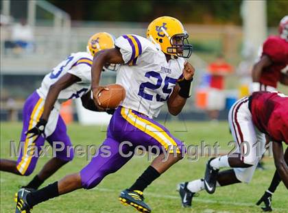 Thumbnail 2 in Jones County @ Northgate photogallery.