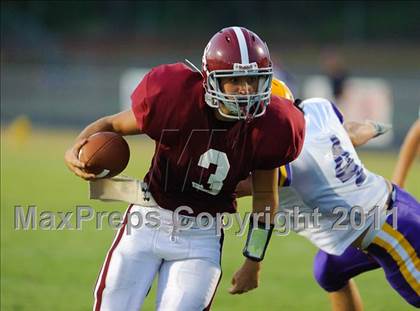 Thumbnail 2 in Jones County @ Northgate photogallery.