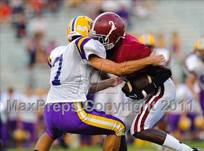 Thumbnail 2 in Jones County @ Northgate photogallery.