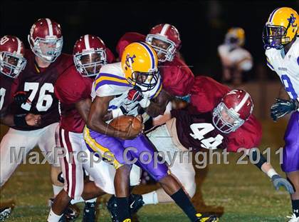 Thumbnail 3 in Jones County @ Northgate photogallery.
