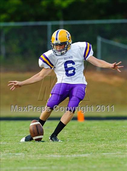 Thumbnail 1 in Jones County @ Northgate photogallery.