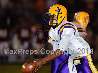 Thumbnail 1 in Jones County @ Northgate photogallery.