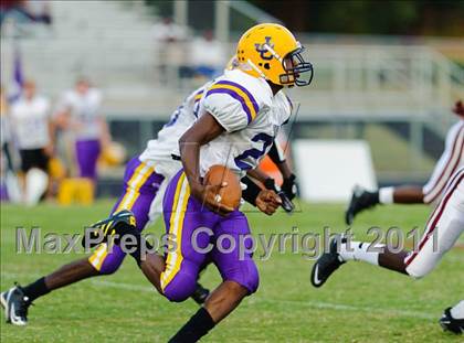 Thumbnail 1 in Jones County @ Northgate photogallery.