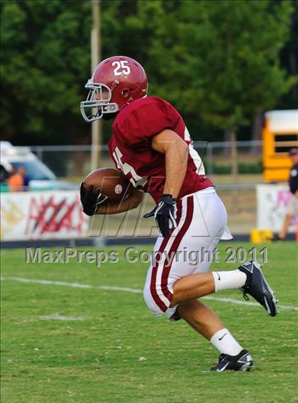 Thumbnail 3 in Jones County @ Northgate photogallery.