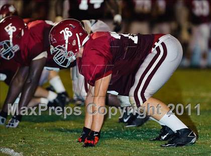 Thumbnail 2 in Jones County @ Northgate photogallery.
