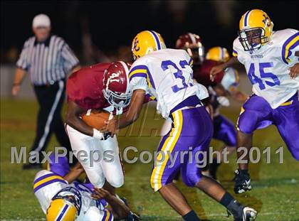 Thumbnail 3 in Jones County @ Northgate photogallery.