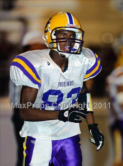 Thumbnail 2 in Jones County @ Northgate photogallery.