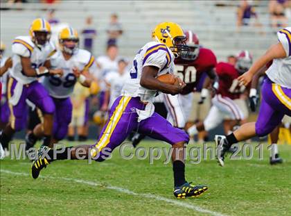 Thumbnail 1 in Jones County @ Northgate photogallery.