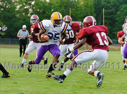 Thumbnail 2 in Jones County @ Northgate photogallery.