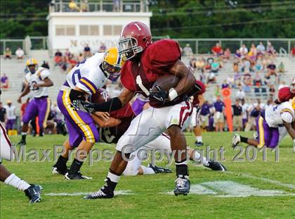Thumbnail 1 in Jones County @ Northgate photogallery.
