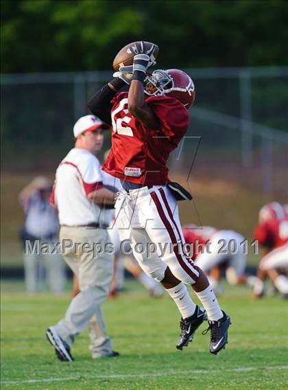 Thumbnail 2 in Jones County @ Northgate photogallery.